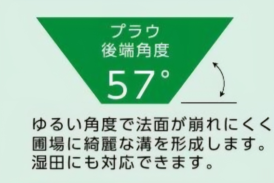 あ