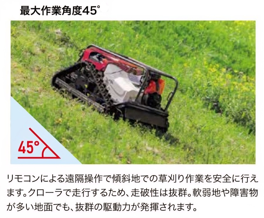 あ