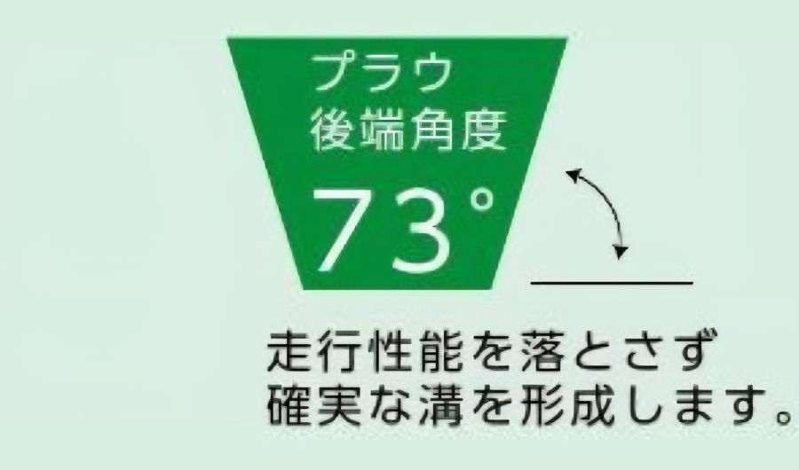あ