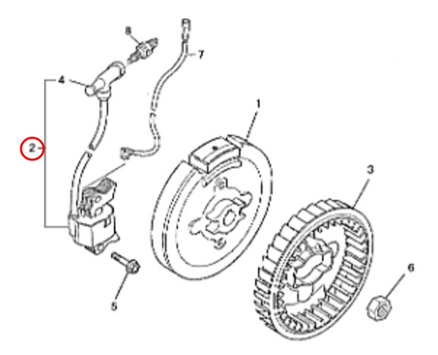 あ