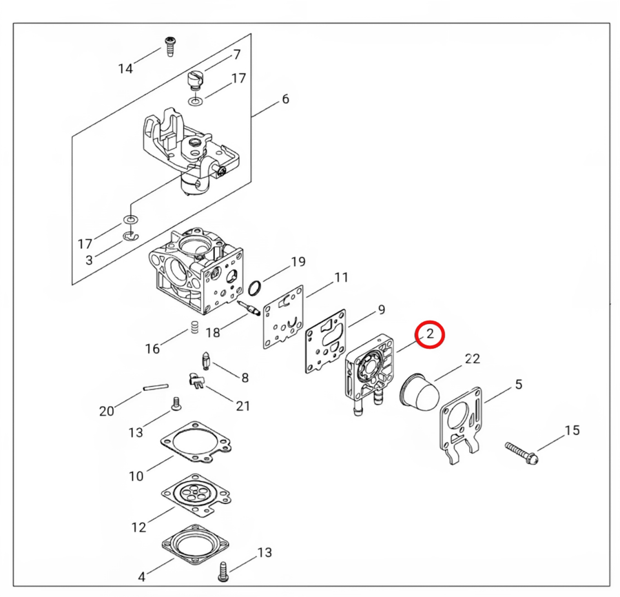 あ