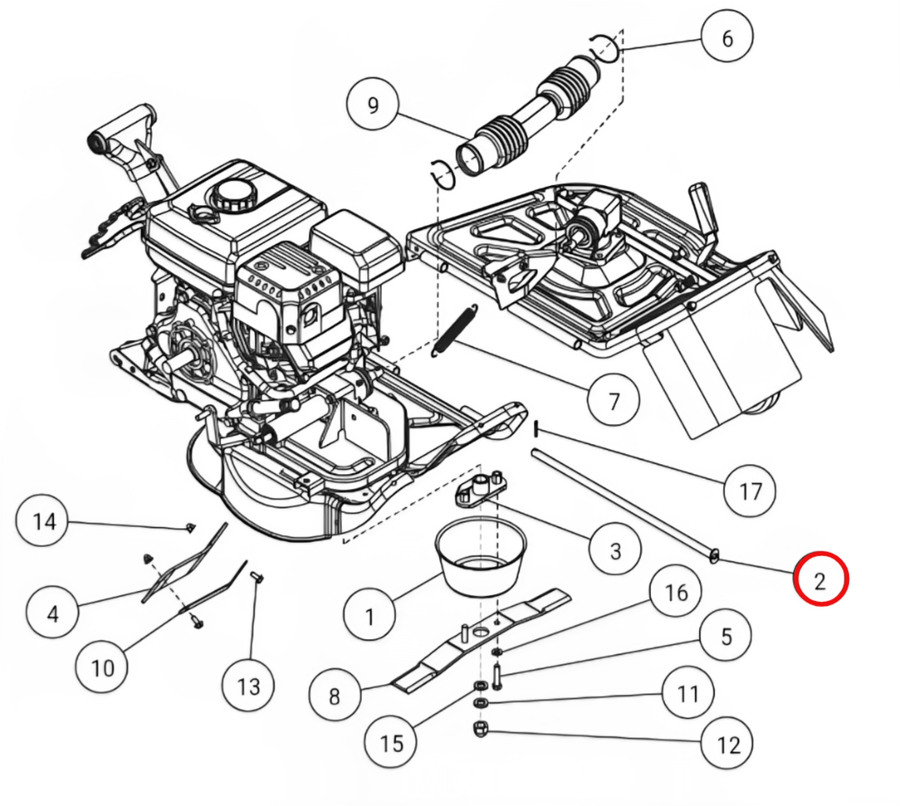 あ