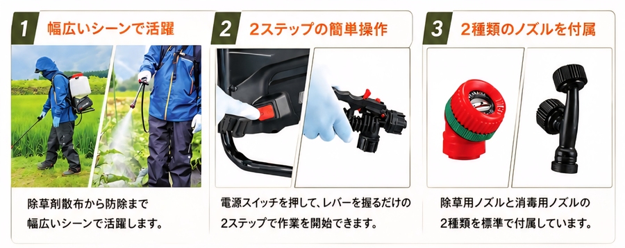 あ