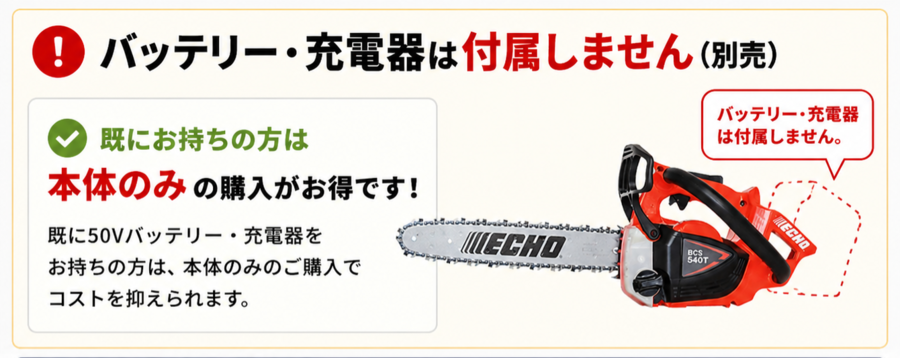 あ