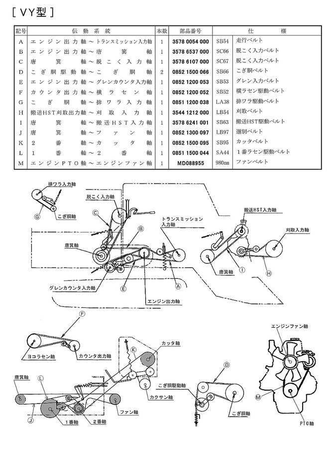 か