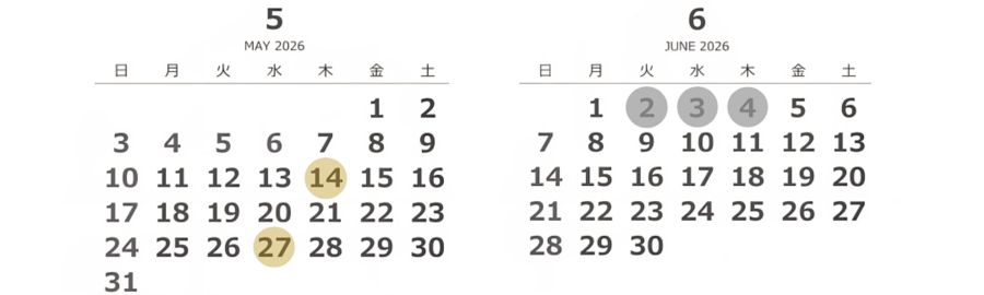 さ