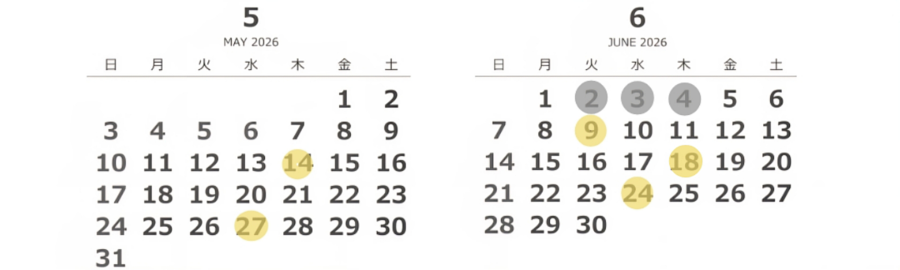 4