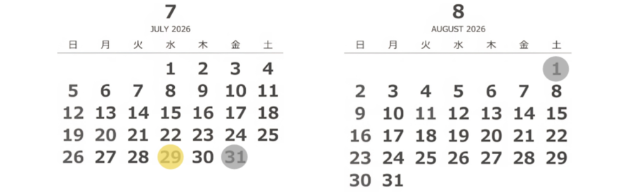 4