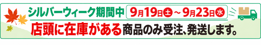 さ